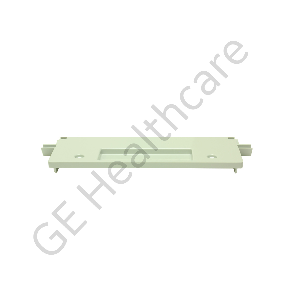 Door Radiant Heater Vent Door Radiant Heater Vent