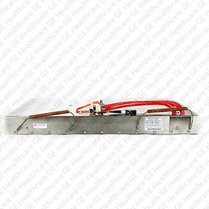 41cm Digital RAD Light Block Detector 2200286-2 41cm Digital RAD Light Block Detector 2200286-2