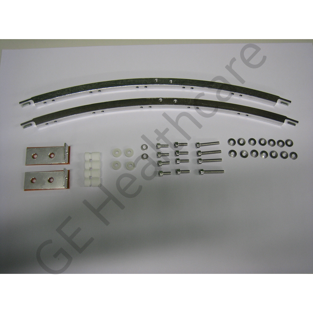 Collimator Assembly 2223081 Collimator Assembly 2223081