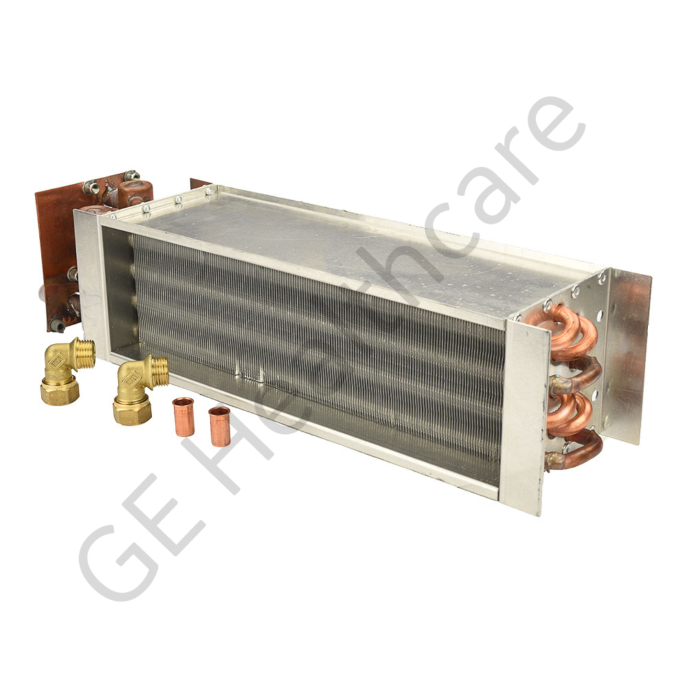 Air Cooler Air Cooler