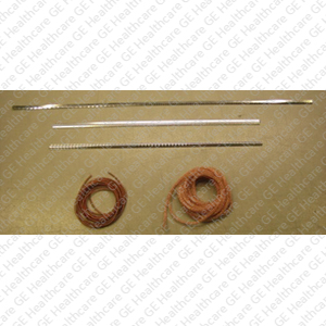 Contact Springs Contact Springs