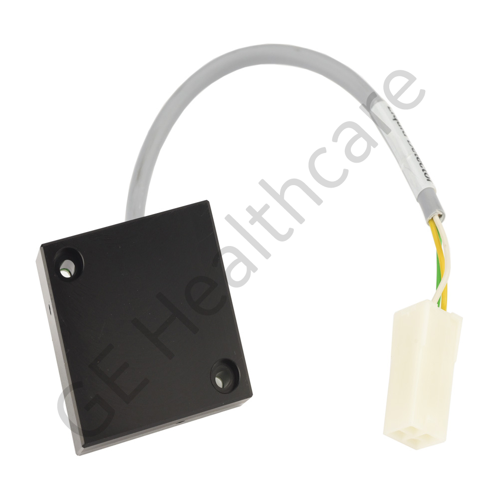 Bubble Detector for HPLC Injectors F Bubble Detector for HPLC Injectors F