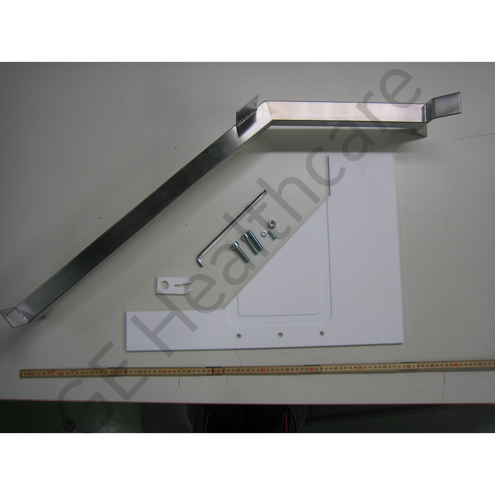 MT DIFF.PUMP SERVICE TOOL MT DIFF.PUMP SERVICE TOOL