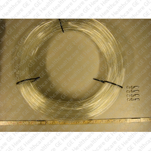 Tube PUR 0.375 Tube PUR 0.375