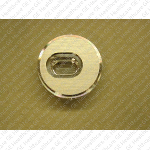 F18 Silverbody 1.6CI F18 Silverbody 1.6CI