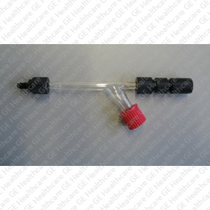 1 ml Reagent Vial Set of 5 1 ml Reagent Vial Set of 5