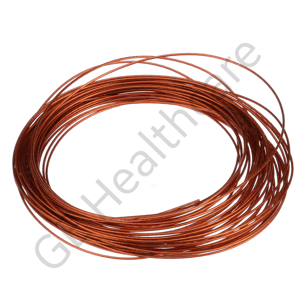 CAPTON WIRE 19X0.1 AWG26, 10M CAPTON WIRE 19X0.1 AWG26, 10M