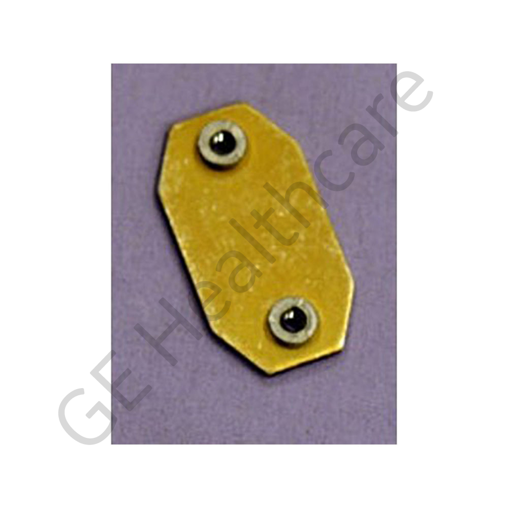 9-PIN SUB-D PANEL OPENING COVER 9-PIN SUB-D PANEL OPENING COVER