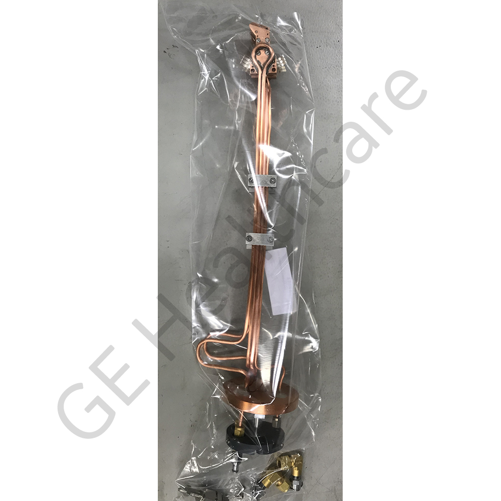MT IONSOURCE GEN II MT IONSOURCE GEN II
