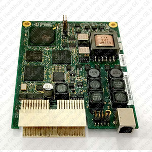 4DMC Assembly RoHS version 4DMC Assembly RoHS version