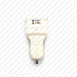Single Channel Adapter 1.5T High Definition Video Single Channel Adapter 1.5T High Definition Video