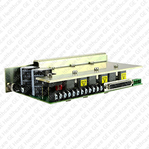 IPS Motor Driver 55V 15A IPS Motor Driver 55V 15A