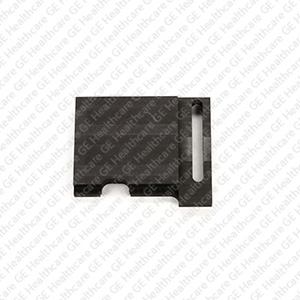 Collimator Plate Kit Graphite Collimator Plate Kit Graphite