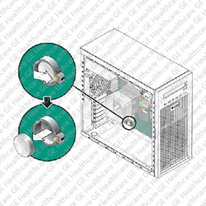 Kit Battery CR2032 Lithium Coin TP 3V 9800 Kit Battery CR2032 Lithium Coin TP 3V 9800