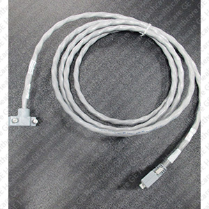 CABLE ASM - PSC TO ISA BULKHEAD, KITTY HAWK 5485402 CABLE ASM - PSC TO ISA BULKHEAD, KITTY HAWK 5485402