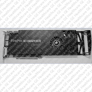 AMD Ati FirePro V7800 GPU, VBIOS 113-C07503-101 AMD Ati FirePro V7800 GPU, VBIOS 113-C07503-101