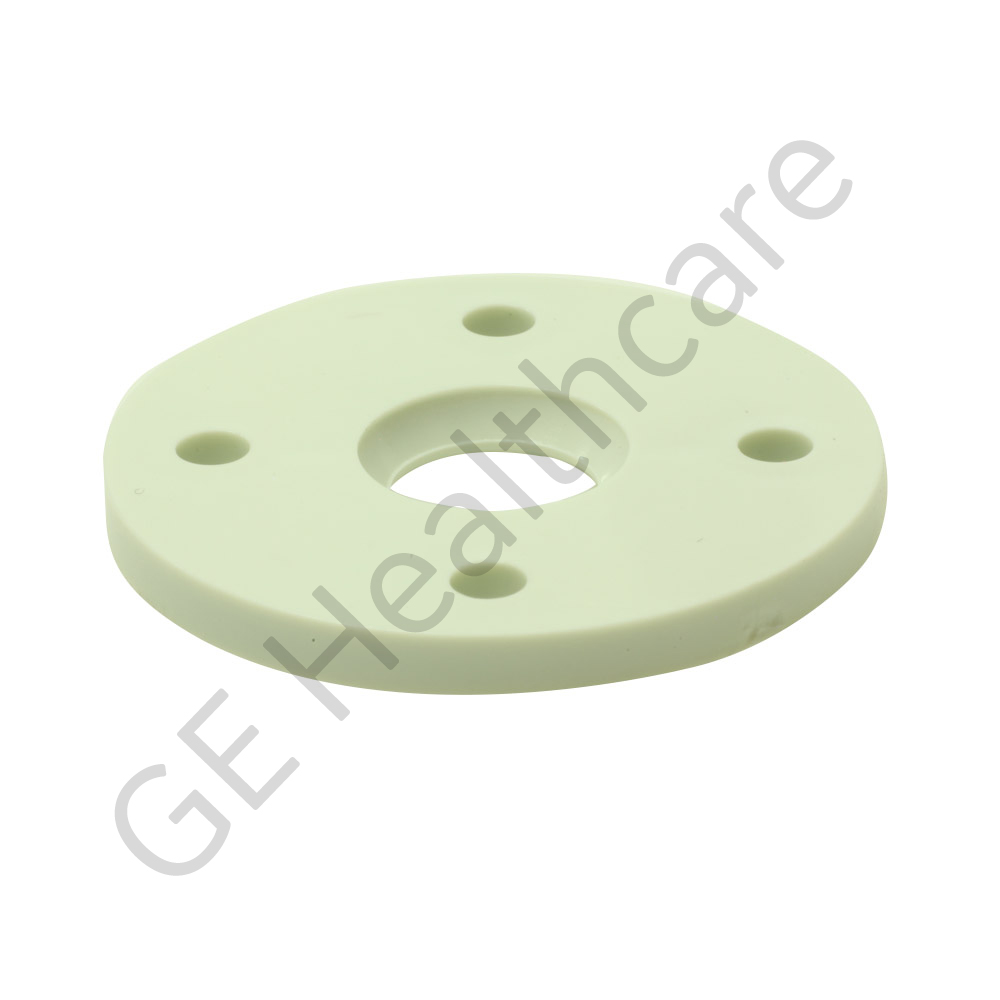 Plate Tilt Nut Plate Tilt Nut