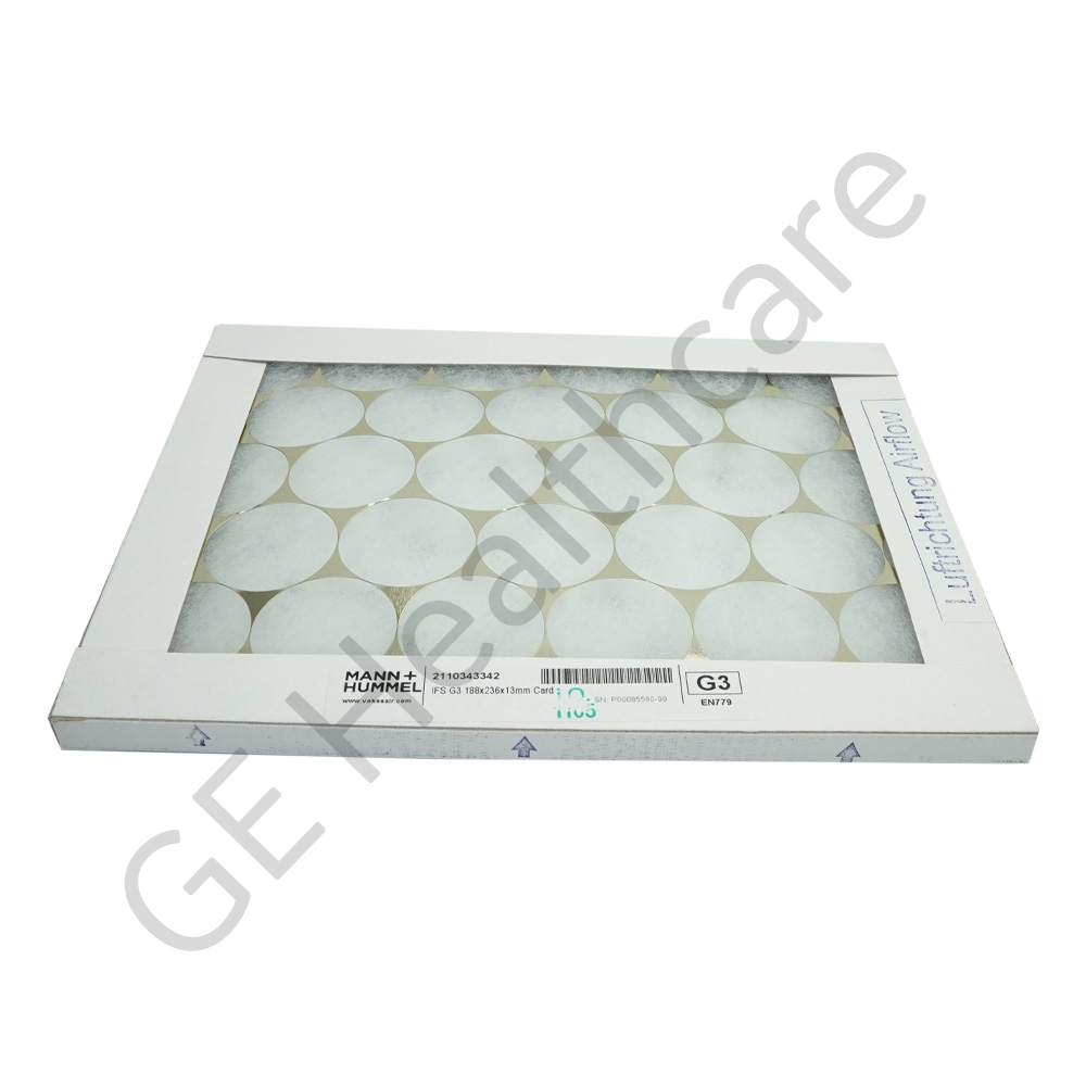 ACR PART-AIR FILTER ACR PART-AIR FILTER
