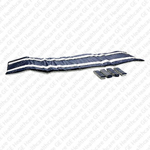 R&D Mattress Pad Long R&D Mattress Pad Long