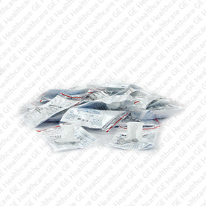 Clip-On Bite Guard or Kit of KZ693 - 25 Pcs Clip-On Bite Guard or Kit of KZ693 - 25 Pcs