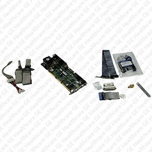CPU LNR9102061001 CPU LNR9102061001