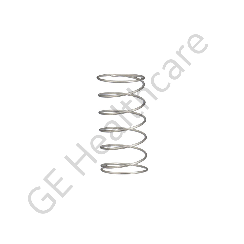 Spring Body Contour Cross-Bar PSD Spring Body Contour Cross-Bar PSD